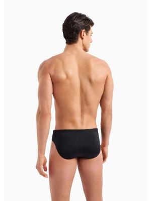 Плавки Armani   211722 4R416-00020